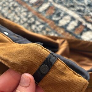 Lululemon men’s dress pants